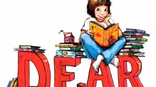 Ask Beverly Cleary