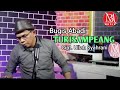 LAGU BUGIS ABADI TERBAIK TURISAMPEANG KARYA TERBAIK ULLAH SYAHRANI