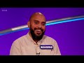 pointless s31e40