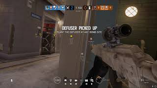 4K zofia