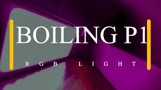 Boling P1 Cinematic | Cinematic B roll