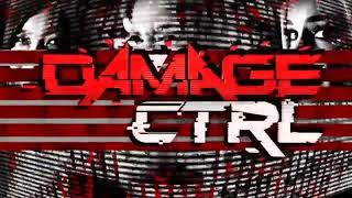 Damage Control Titantron 2022 WWE September , 5 , 2022