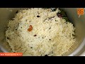 NASI MINYAK SEDAP BERAS BASMATHI CARA M.A.K #128 - MASAK APA KITA  #M_A_K