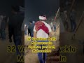 32 va adivasi aekta mahasanmeln. tribal adiwasiculture adivasi lifestylechannel viralvideo