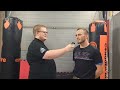 fcc 39 bmf 10 ryan parkin teases pro switch next year ahead of 2 title fights