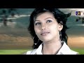 kanavin karuvil elysium official music video mentertainments