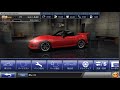 【ドリスピ ☆7車コレクション】roadster nd5rc