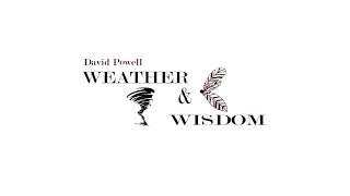 24/7 Weather Radar And Alerts | Weather - Weather & Wisdom