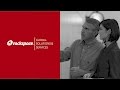 What is Rackspace Global Solutions & Services?