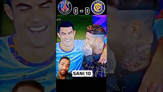 ফুটবল জগতের কিংড়া football king of player #football #efootball #cr7 #youtubeshorts #newsong #psg