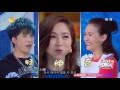 160605 일요일은 맛있다 7화 fresh sunday ep7 한글자막 잭슨cut