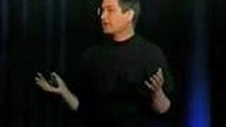 Steve Jobs Macworld 1998 Keynote (Part 4)