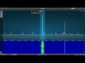 silvercreek amateur radio assoc. 2 meter net 147.39 114.8 pl 8 00pm 10 10 2023