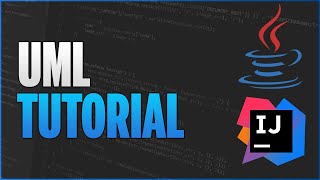 Understanding UML diagrams in 10 minutes - Learn Java programming