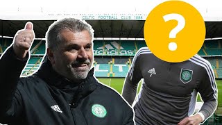 Celtic Staff Amazed By ‘UNBELIEVABLE’ Player Set For Key Role!