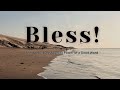 Bless!: Part 4, The World Transforming Power of a Good Word [feat. Jesse Jarvis](9:00a)