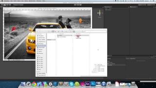 TexturePacker To Unity Tutorial Part 1