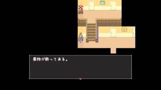 【AMANI】フリーホラゲをびびり実況プレイ【END】