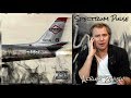 Eminem - Kamikaze - Album Review