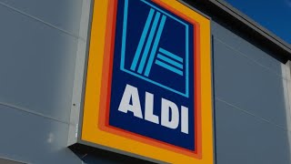 Things You Should Never Do In Aldi