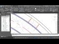 Adding Driveways to a Civil 3D Corridor using Minimal Targeting – Pt. 3 of 3