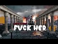 Metiqulous X BVP Music - Fvck Her (Official Audio)