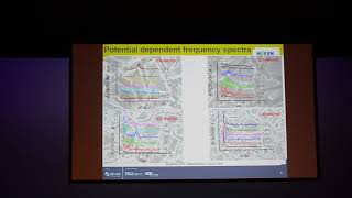 Electrocatalysis of oxygen electrode. Part 1 - Oxygen evolution