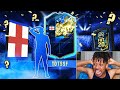 OMG TOTS IN A PACK!!! FIFA 20 TEAM OF THE SEASON PACK OPENING