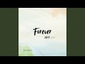 Forever With You