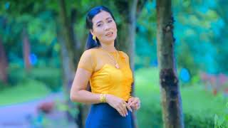 သိလိုက်ပြီမေ  တေးရေး..လှိုင်းဇော်ဝင်း  တေးဆို..ရွှေရုပ်လွှာ