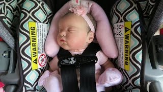 tori's reborn babies