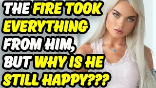 Her Cheating Cost Her Dearly, Cheating Wife Stories, Reddit Cheating Stories, Audio Stories