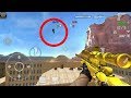 Special Forces Group 2 || New Bug for Factory Map!!!