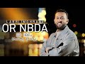 Larbi imghrane - Or Nbda [Official Music Video] لعربي امغران - أور نبضا (