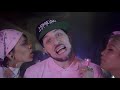 R.A. the Rugged Man - All My Heroes Are Dead (The Introduction) (Official Music Video)
