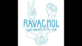 Ravachol - Meinhof (Remastered)