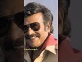 thalaivar rajinikanth kannada jailer