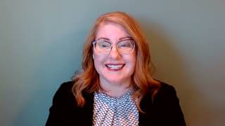 Key Principle: Care Coordination