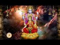 utpatti ekadashi vrat katha in gujarati ઉત્પત્તિ એકાદશી વ્રત કથા utpanna ekadashi 26 november 2024