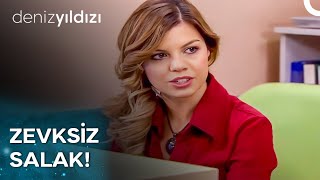 Fakirhane Günlükleri #363 Deniz Yıldızı