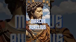 Marcus Aurelius Best stoic quotes#2🗿🗿!! #stoicism #shorts