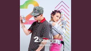 2Energy