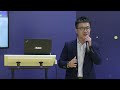 【2024 Embedded World】RISC-V Revolutionizing in AI