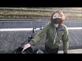 【レブル250】納車後バイク女子が取り付けた実用的おすすめカスタム8選！【honda rebel250 s edition】【レブルカスタム】【バイク納車】【rebel300 custom】