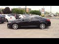 2013 Kia Optima - Used Cars - SOLD - Brantford Kia 519-304-6542 Stock #S8015A