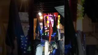 Sitamau ke aalam panpuriya mohalla 05 2019