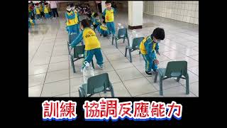 晨光幼兒園-鬱金香(112.02.22)瑪莉歐世界2