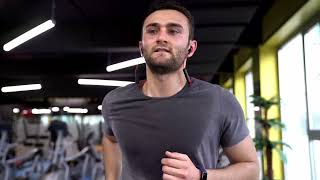 Self Discipline Motivational Video || WAKE UP MOTIVATION