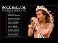 💚🎸 billboard top 100 rock songs 1980 💚🎸