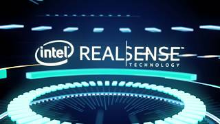 Intel®’s RealSense™ Technology at FRAMOS